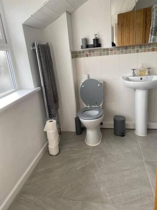 Newton Hall Farm Cottage, Hot Tub Garden Views Nr Lytham Ribby Holiday home Preston (Lancashire)